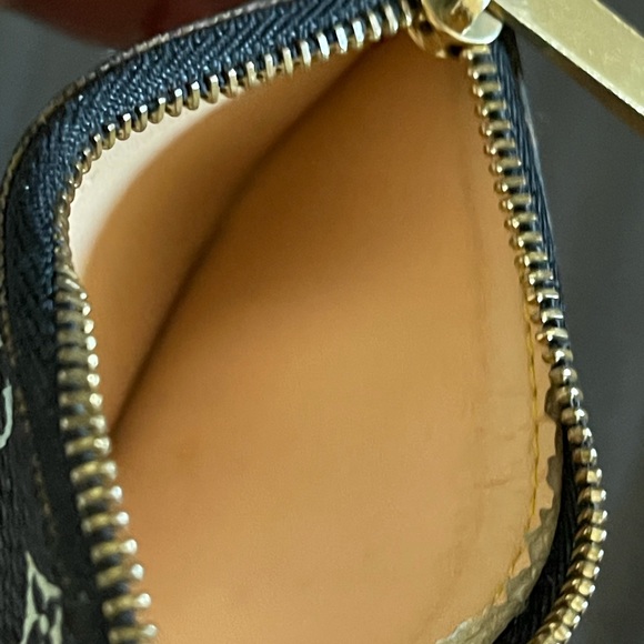 Pochette Clays Multi Colour - Picture 6 of 7